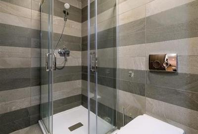 2 camere | Grand Park Residence | Finisat - 12