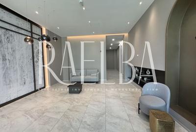 | 3 camere | ONE COTROCENI | ULTIMELE DISPONIBILITATI | - 25