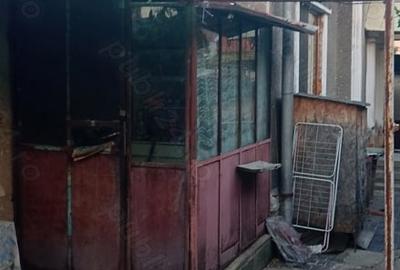 Casă cu 3 camere cu Teren 215 Mp în Central - 4