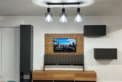 Apartament 2 camere lux, Timpuri Noi, de vanzare - 11