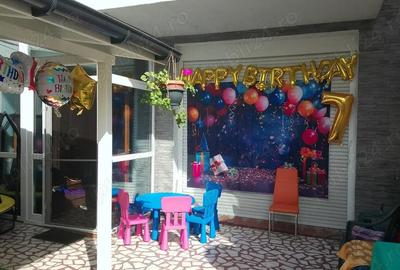 Casă cu 4 camere cu Teren 214 Mp în Roșu - 6