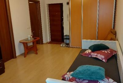 Garsonieră decomandată în Dudu - 3