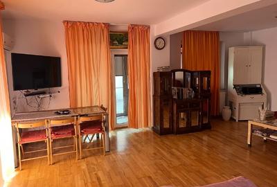 Apartament cu 2 camere decomandat în Moșilor - 6