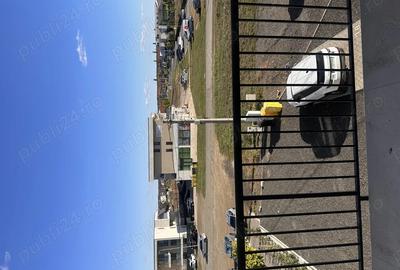 Apartament de lux cu 3 camere, DIRECT de la proprietar, bloc nou - 10