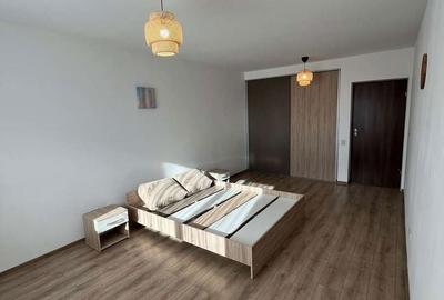 Apartament cu 2 camere în Noua - 11