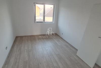 Casa 140 Mp Constructie Noua La Cheie, Str Paraului, Sancraiu de Mures - 6