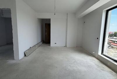 Apartament 3 camere Terasa 50MP - 5