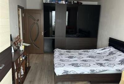 Apartament 4 camere etajul 2 Craiter Apartament 4 camere etajul 2 Craiter - 2