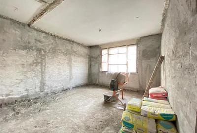 Casă individuală cu 20 camere cu Canalizare în Foișorul de Foc - 7