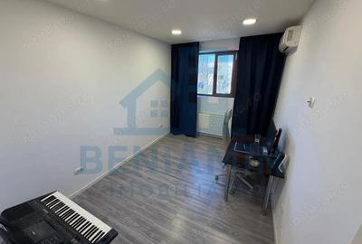 Casă cu Teren 270 Mp în Central - 10