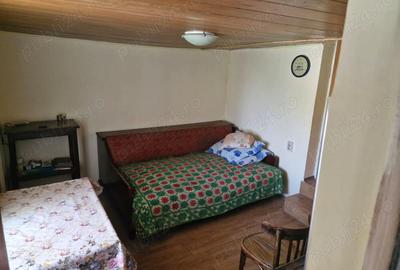 Casa de vanzare comuna ileana Casa de vanzare comuna ileana - 3