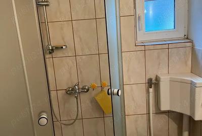 Vand casa com. Nufaru - 6