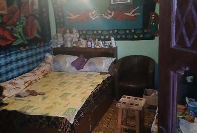 Casă cu Teren 2100 Mp în Tabaci - 5