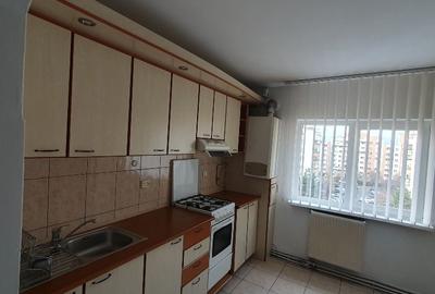 Apartament de închiriat 2 camere ,54 mp ,zonă centrală Cluj Napoca - 5