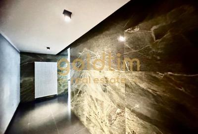 APARTAMENT SUPERB/BLOC BOUTIQUE/FINISAJE PREMIUM/TERASE/VEDERE LIBERA/FLOREASCA - 25