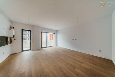 Apartament 2 camere de vanzare Timisoara - 12