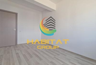 Apartament cu 3 camere decomandat în Theodor Pallady - 7