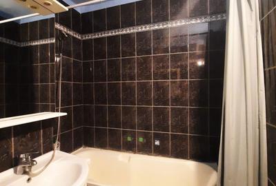 Apartament cu 2 camere în Șandra - 8