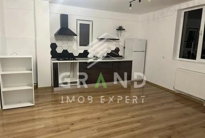 Ap 2 camere, RENOVAT, zona Calea Baciului - 2