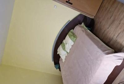 Apartament cu 3 camere decomandat în Unirea - 1