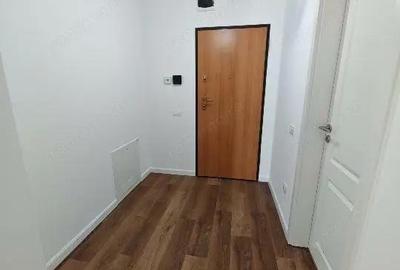 Apartament cu 2 camere în Torontalului - 5