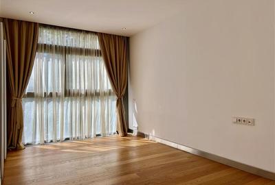 Apartament cu 4 camere semidecomandat, mobilat în Kiseleff - 29