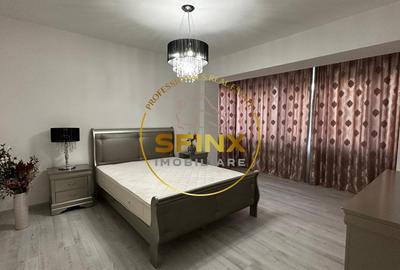 De Inchiriat 5 Camere Herastrau - 3