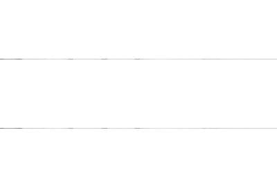 Apartament cu 3 camere decomandat în Vest - 1