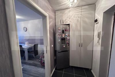 Apartament 2 camere, 62 mp, Craiovita Noua - 5