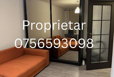 Metrou Nicolae Grigorescu - 11