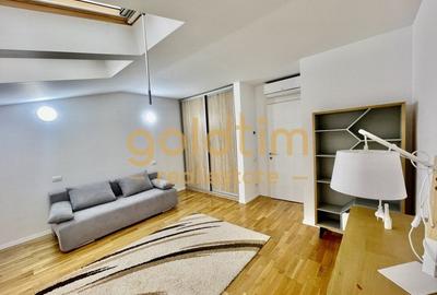 NOU/ SCOALA AMERICANA/ 2 LOCURI DE PARCARE/ JACUZZI - 4