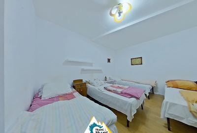 Casa cu 13 locuri de cazare pentru muncitori in Vladimirescu - 23