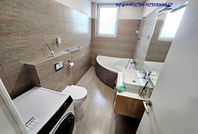 Casa inchiriere zona BRATES LAKE - 8