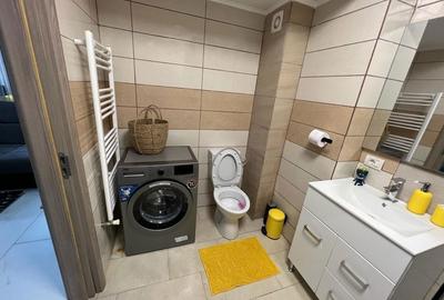 Apartament în Central - 4