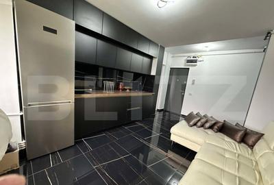 Apartament cu 3 camere de inchiriat - DEVA - 7