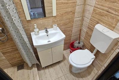Apartament cu 3 camere în Iorga - 10