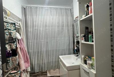 Apartament 4 camere -Zona Gara - 14