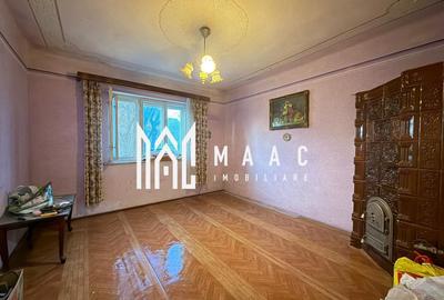 Casă individuală cu 3 camere cu Canalizare în Lupeni - 24