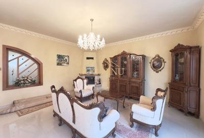 BG46-Vila individuala 10 camere-COMISION 0% - 4