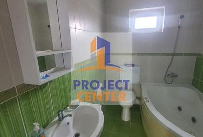Casă cu 4 camere cu Teren 300 Mp în Bradu - 5