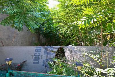Spațiu comercial de inchiriat | 100 mp |Zona Cantacuzino | Comision 0% - 10