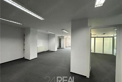 Spațiu comercial, în Moșilor - 4