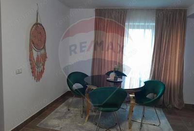 Casă cu 4 camere cu Teren 2500 Mp în Oeștii Pământeni - 3