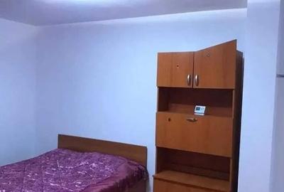 Apartament cu 3 camere decomandat în Aurel Vlaicu - 7