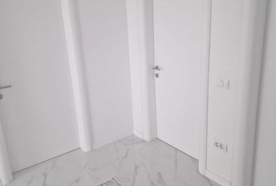 Casă cu 4 camere cu Teren 252 Mp în Berceni - 4