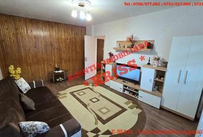 Apartament cu 3 camere decomandat în Nord - 7