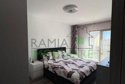 Casă cu 4 camere cu Teren 150 Mp în IAR - 4