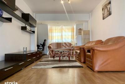Apartament cu 3 camere în Dorobanților - 4