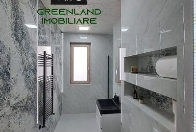 Casă cu 4 camere cu Teren 263 Mp în Rediu - 10