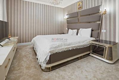 Vila Exclusivista - Berceni - 3